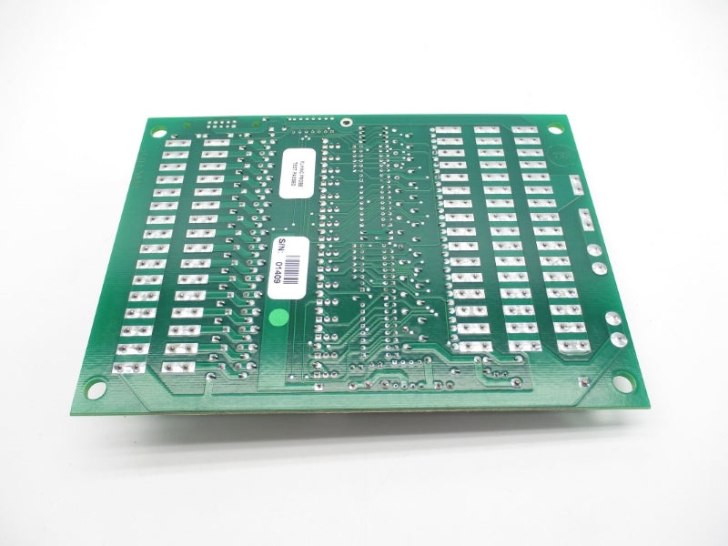 CASTROL 18912 PCB0302A1 NSNP
