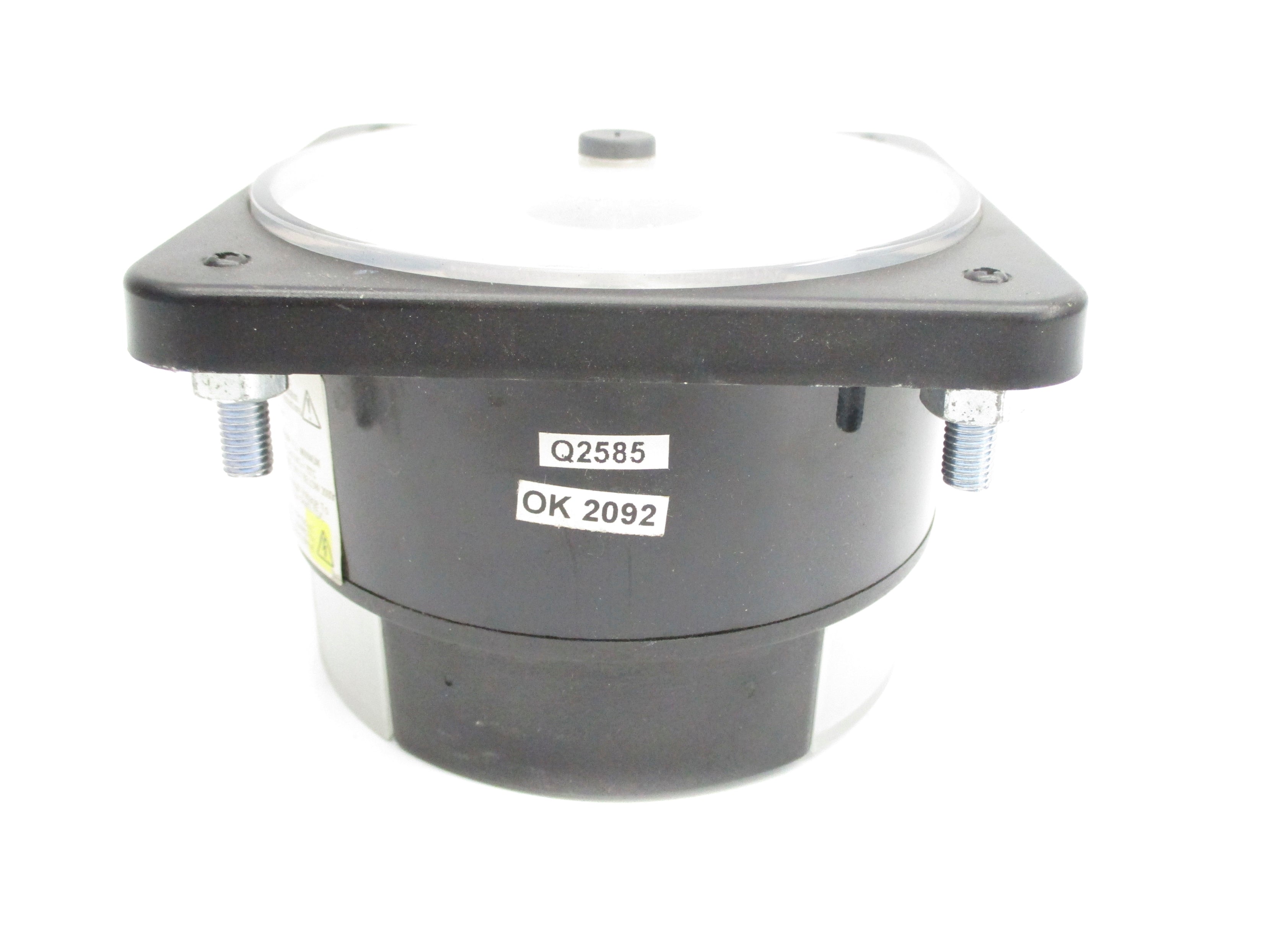 EATON 007-05FA-LSSN-C7-SM 0-800AC NSNP