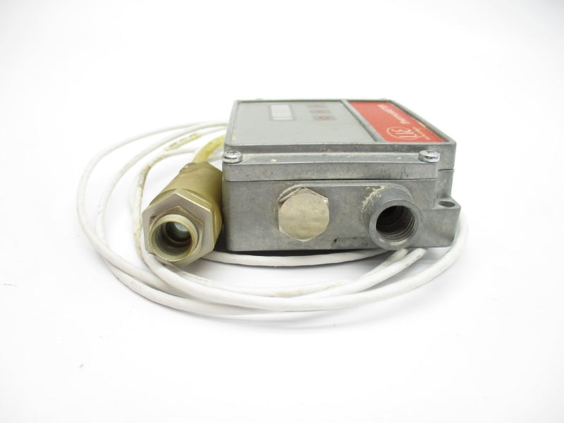 MICRO EPSILON CT-SF15-C3 4800102.003 8-36VDC NSMP