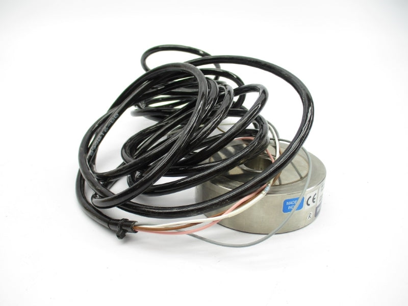 REVERE TRANSDUCERS RLC 00RLC-500K-C3-11X 500KG NSMP