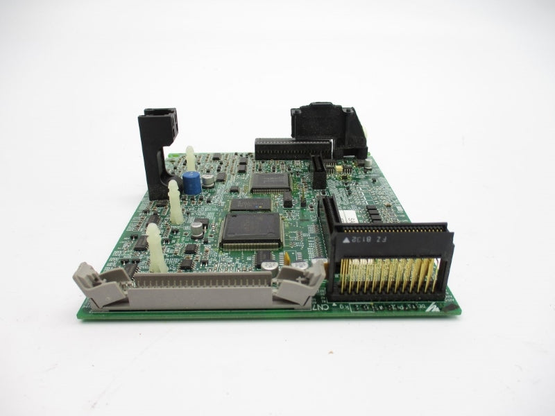YASKAWA YPHT31261-2G ETC618391-S3021 NSNP