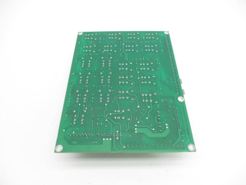 YASKAWA ELECTRIC UTC000036 NSNP