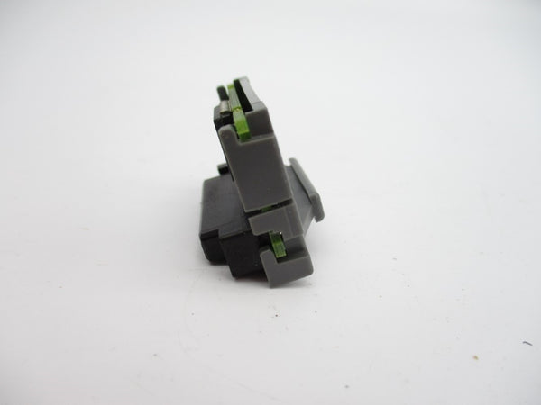 ALLEN BRADLEY 1747-M11 SER. B NSNP