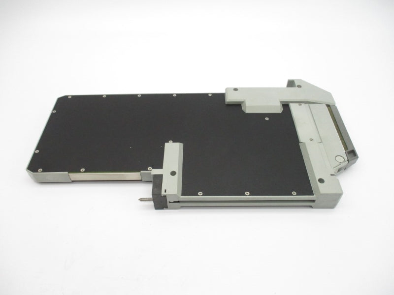 PROCESS CONTROL OUTLET P0911AC CMP15 NSNP