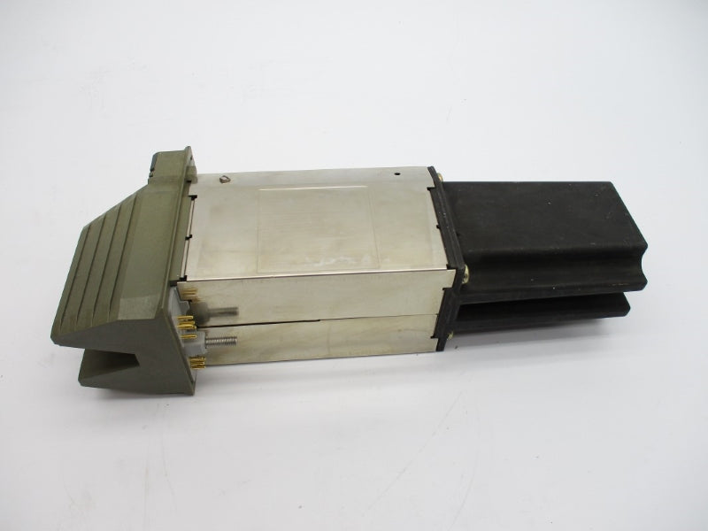 PROCESS CONTROL OUTLET P0400ZA IPM2 NSMP
