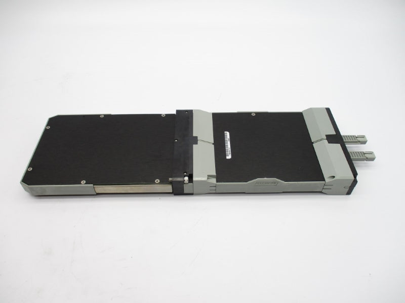 PROCESS CONTROL OUTLET P0400DA FBM01 NSMP MRO Global Solutions