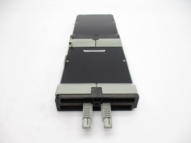 FOXBORO DM400YR FBM15 120VAC REV. 0E NSMP