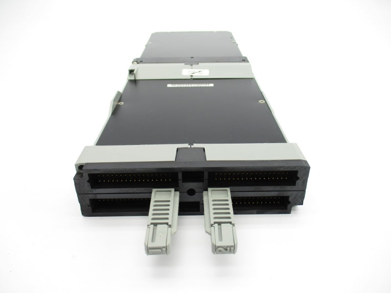 FOXBORO P0400YN-0J NSNP