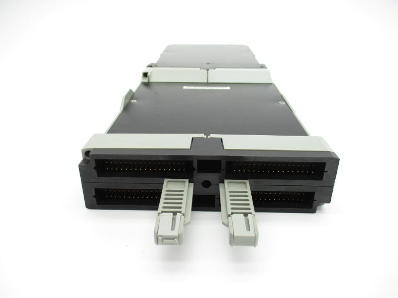 PROCESS CONTROL OUTLET P0400DA FBM01 NSNP MRO Global Solutions