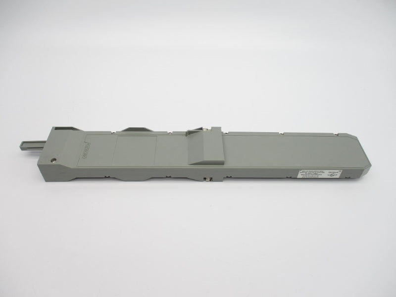 PROCESS CONTROL OUTLET P0972AJ FBI10E NSNP