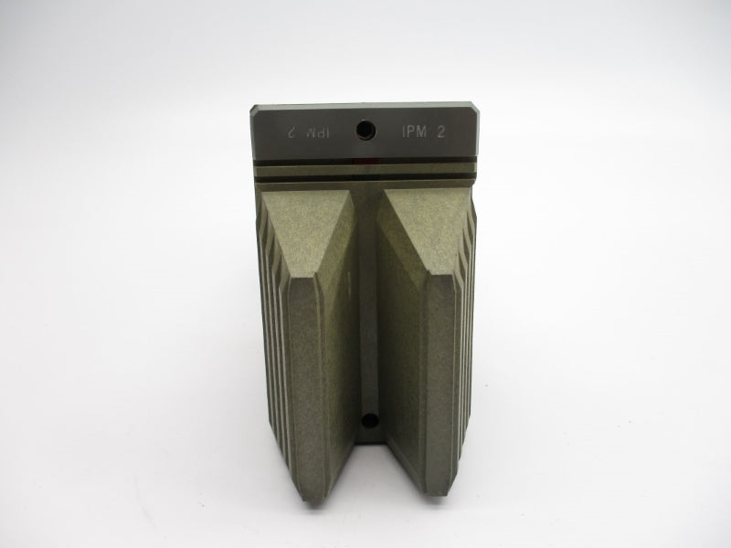 FOXBORO P0400ZA REV. F+ 100-240VAC NSNP
