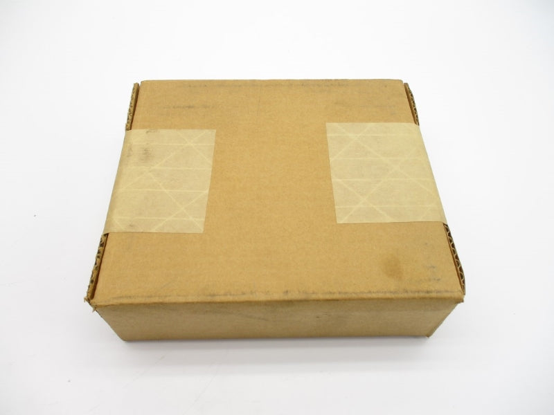 INDUSTRIAL SPARE PART A6 NSFS