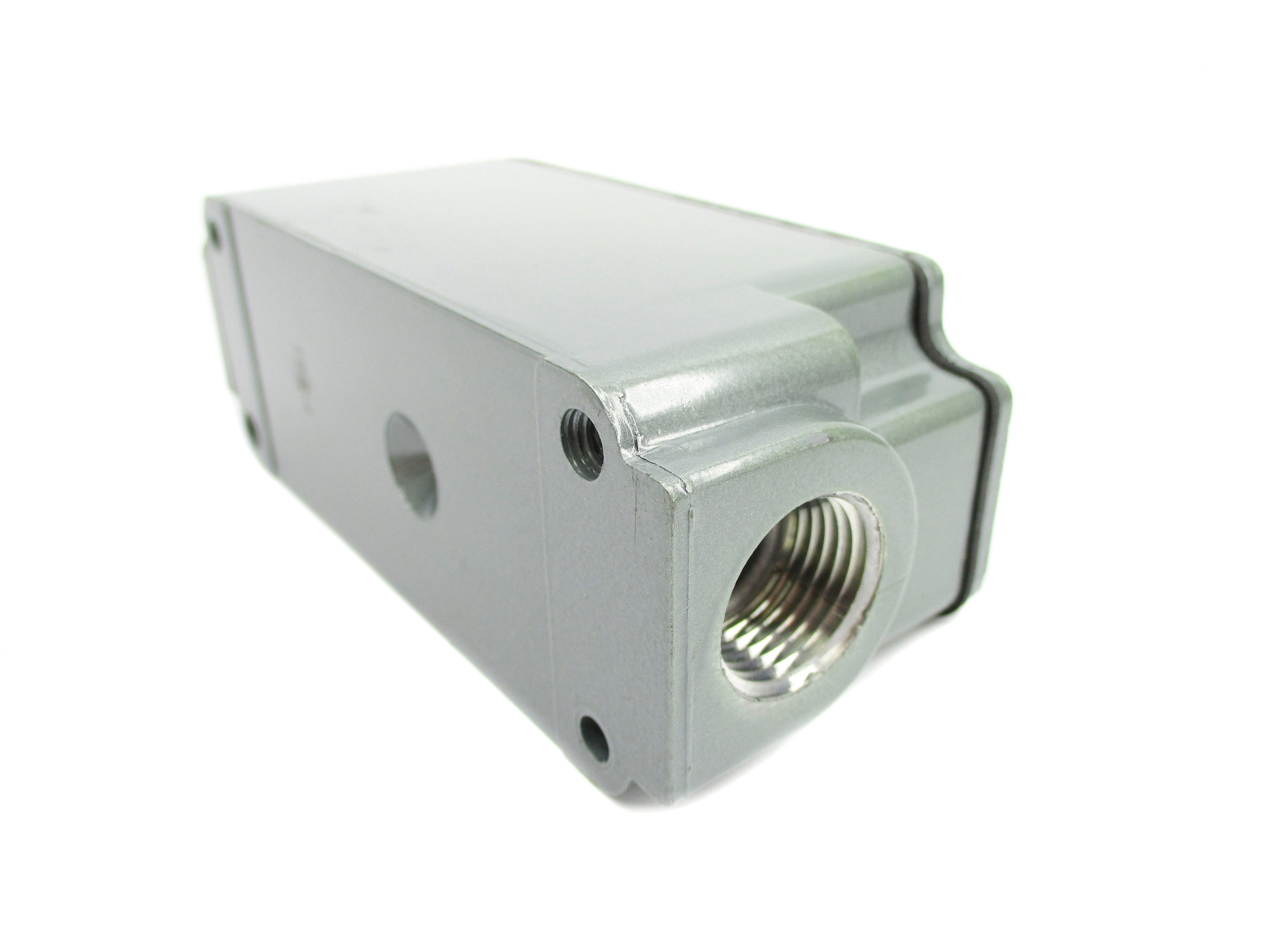 INDUSTRIAL SPARE PART PBSJ238 SER. B NSNP