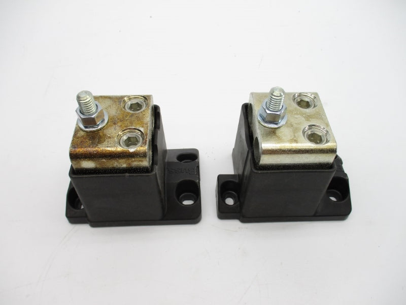 BUSSMANN BH-1133 700V 400A (PKG OF 2) NSMP