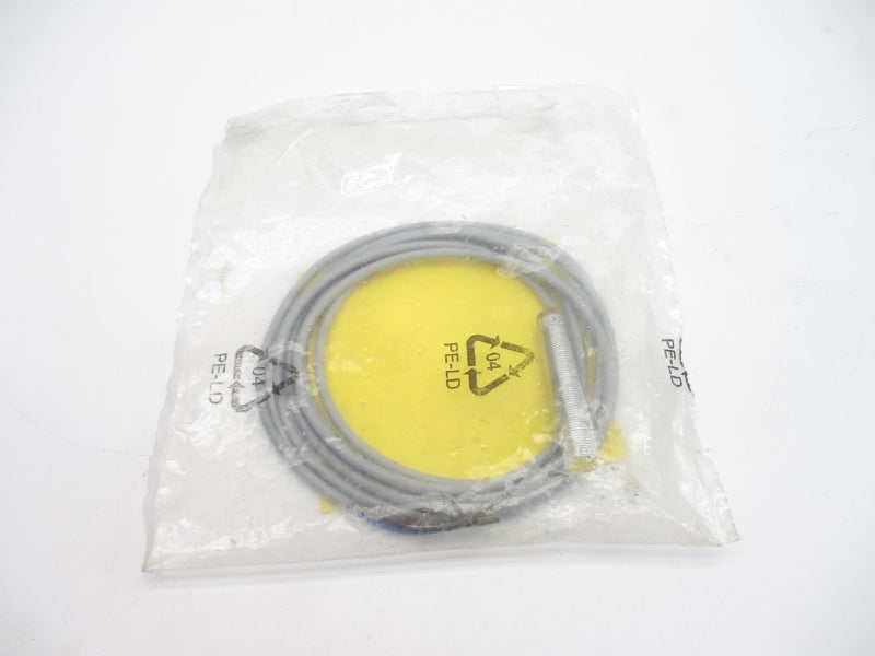 TURCK BC3-M12-AP6X 2601000 10-30VDC NSMP