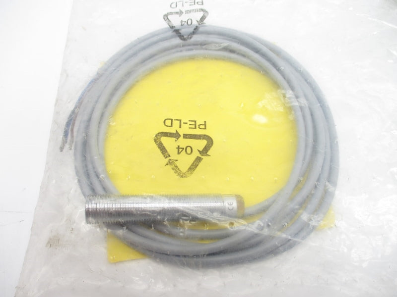 TURCK BC3-M12-AP6X 2601000 10-30VDC NSMP