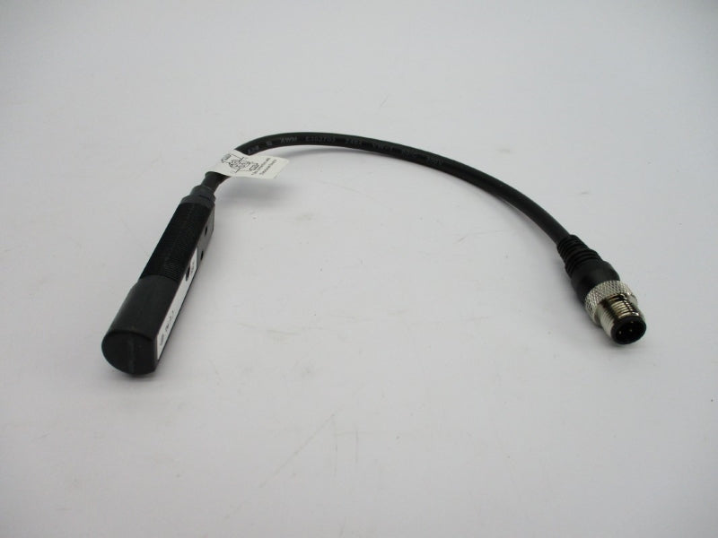EATON 13104RQD07 10-30VDC NSMP