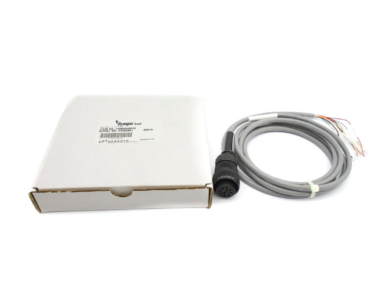 DYNAPAR 14006350010 10' NSMP