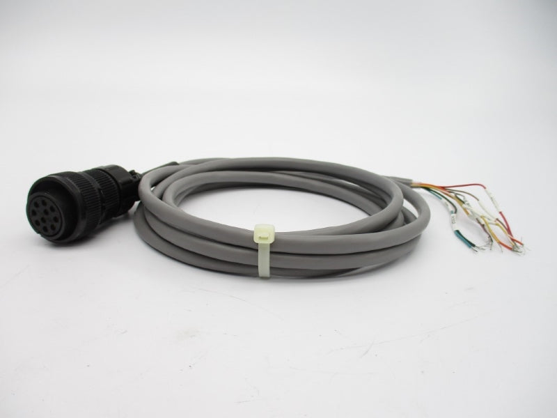 DYNAPAR 14006350010 10' NSMP
