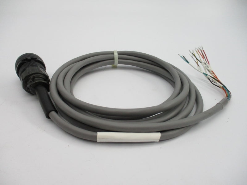 DYNAPAR 14006350010 10' NSMP