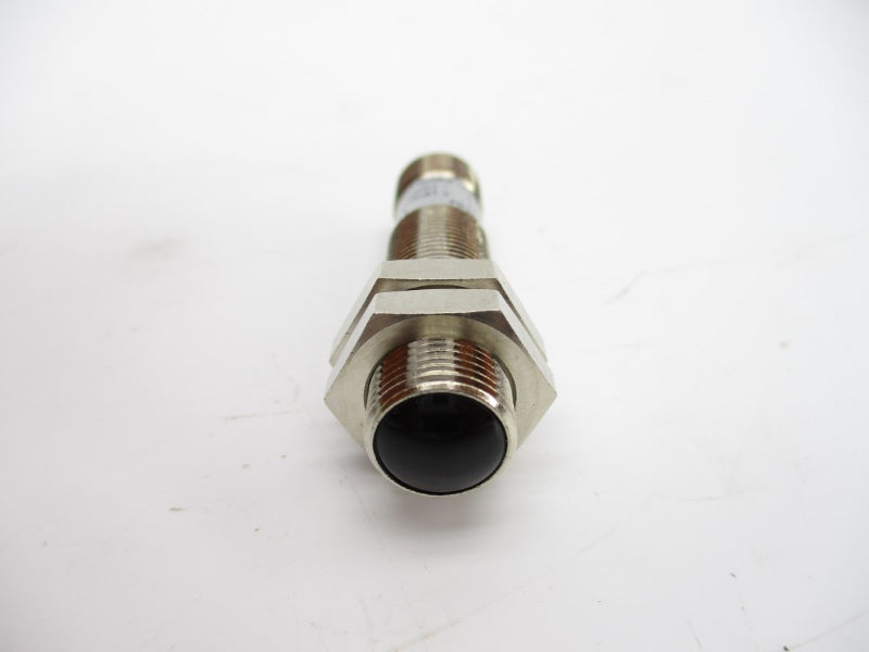 PANTRON IT-M12-4QD NSMP