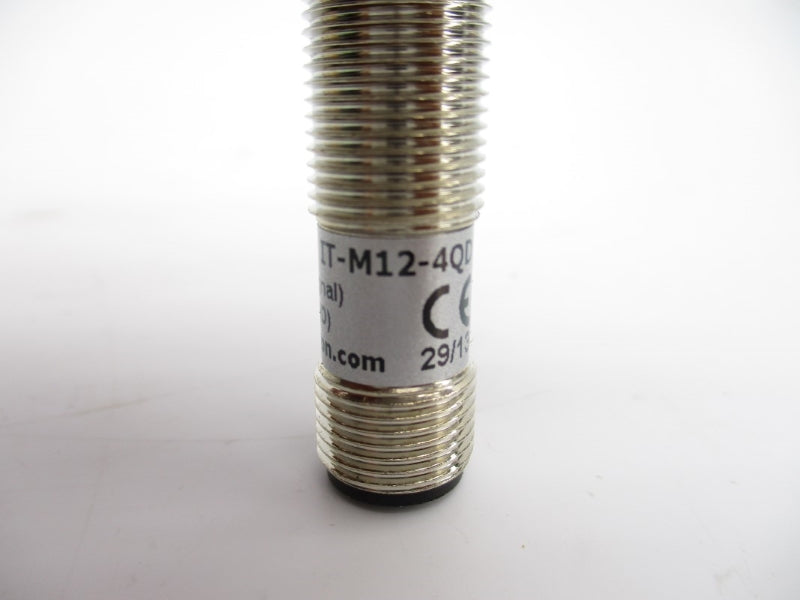 PANTRON IT-M12-4QD NSMP