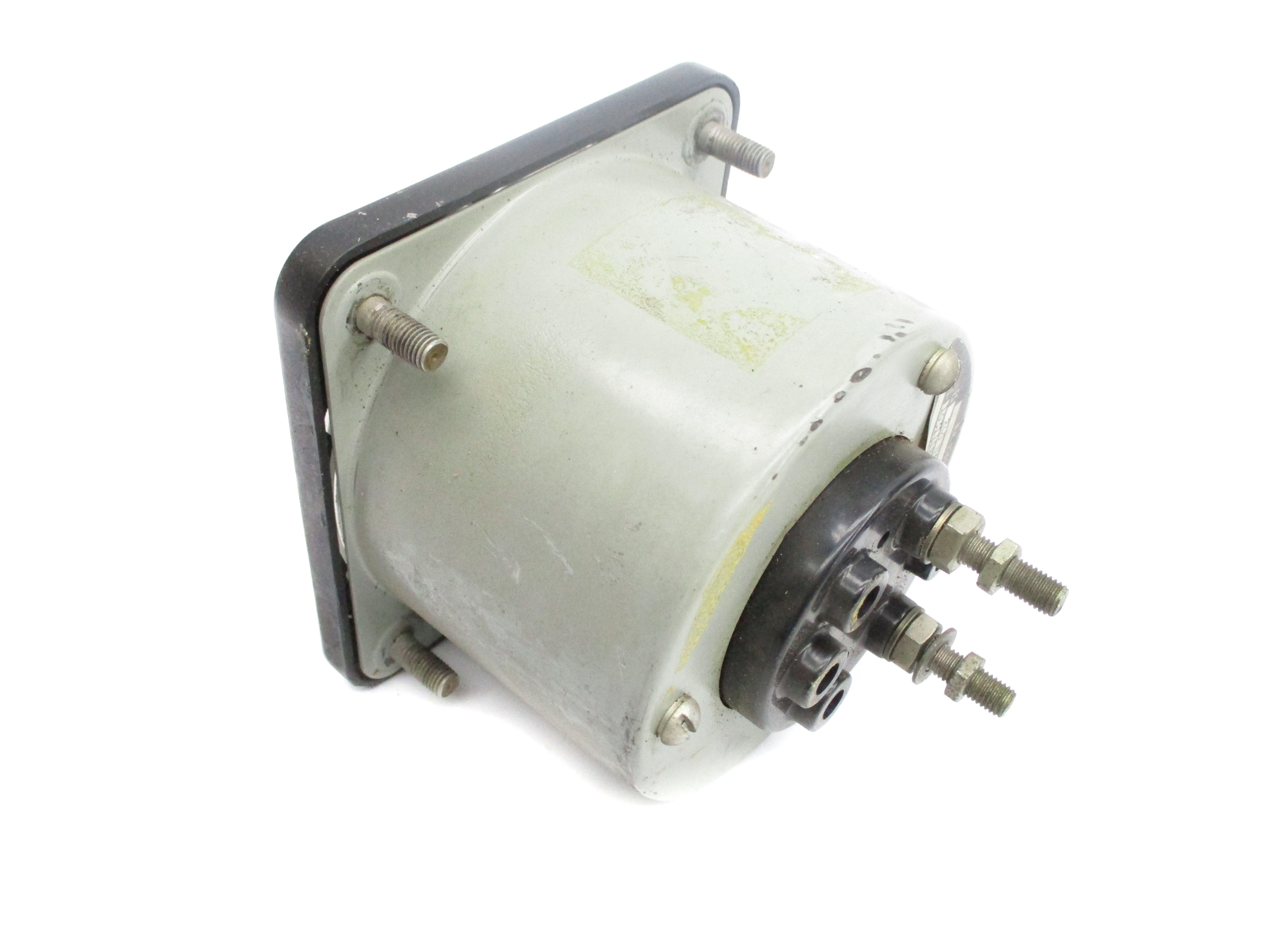 GENERAL ELECTRIC 50-103111EAEA1LLL 0-1200FPM UNMP
