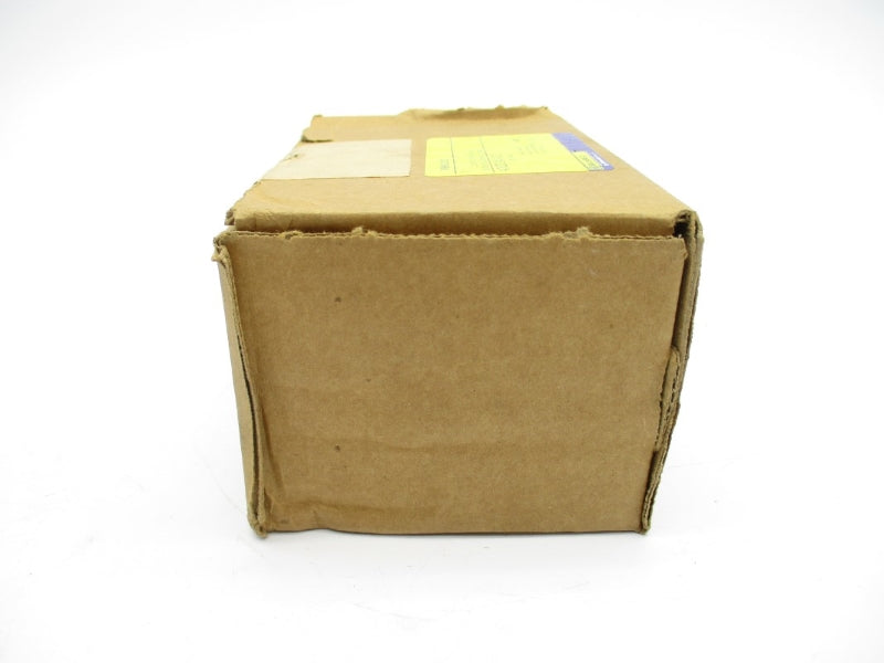 SQUARE D 9999CLM2 600V NSFS