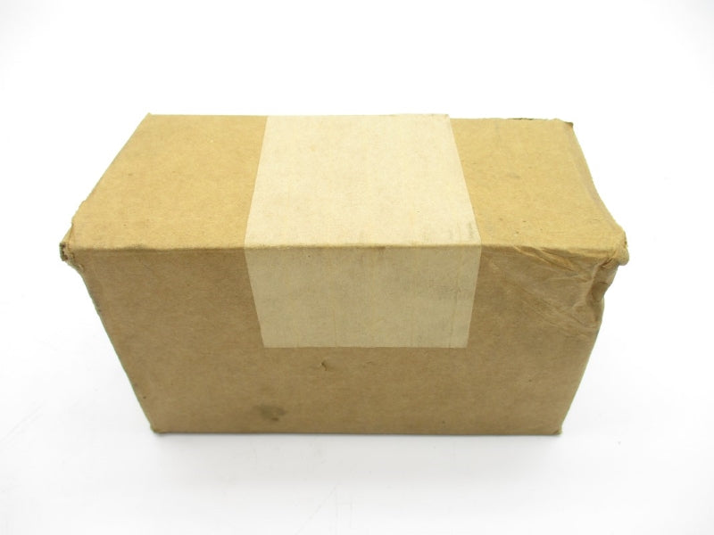SQUARE D 9999CLM2 600V NSFS