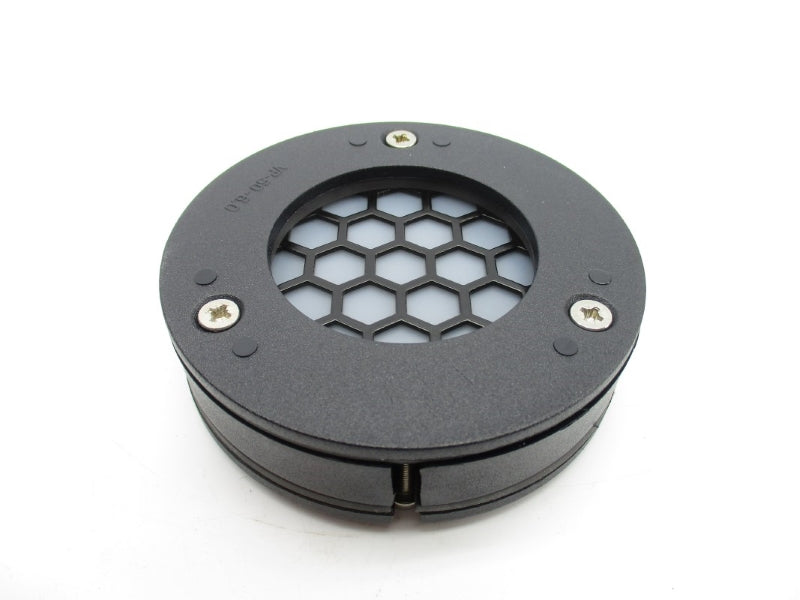 IRISS VPFR-50 NSMP