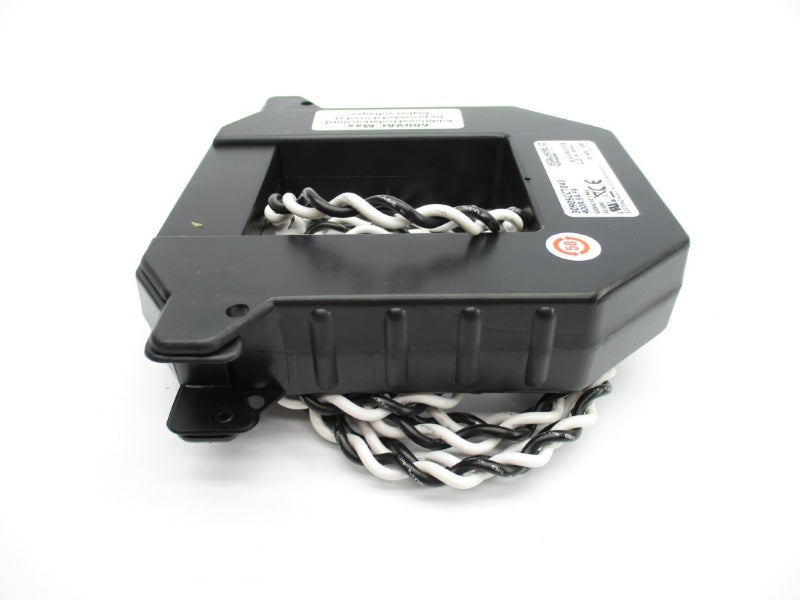 SQUARE D 3090SCCT043 600VAC 400A NSNP