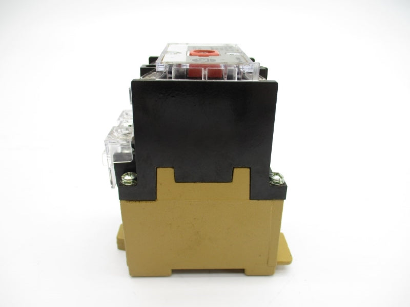 ALLEN BRADLEY 700-P200A1 SER. E 110/120V 60A NSNP