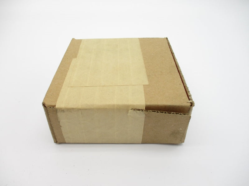 DODGE 120439 SKX2-1/8-KW NSFS