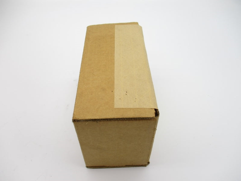 SQUARE D 9999CLM3 600V NSFS