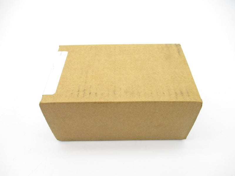 SQUARE D 9999CLM3 600V NSFS