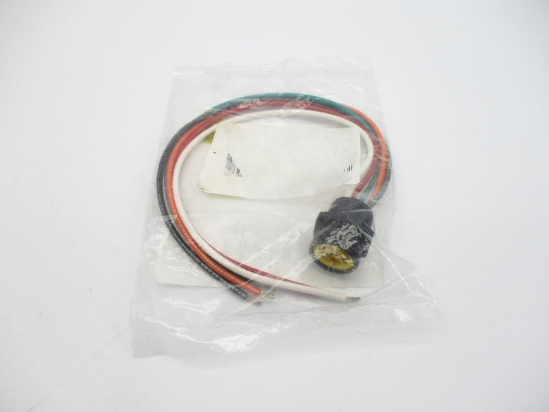 ALLEN BRADLEY 888N-M5AF1-1F SER. B NSMP