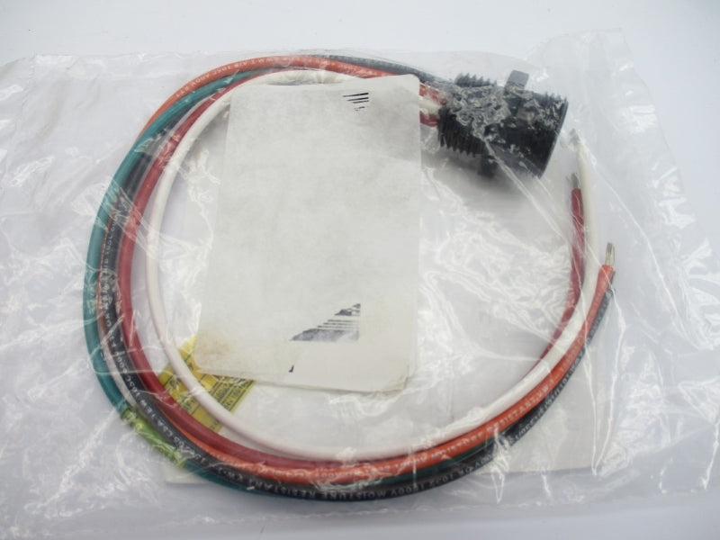 ALLEN BRADLEY 888N-M5AF1-1F SER. B NSMP