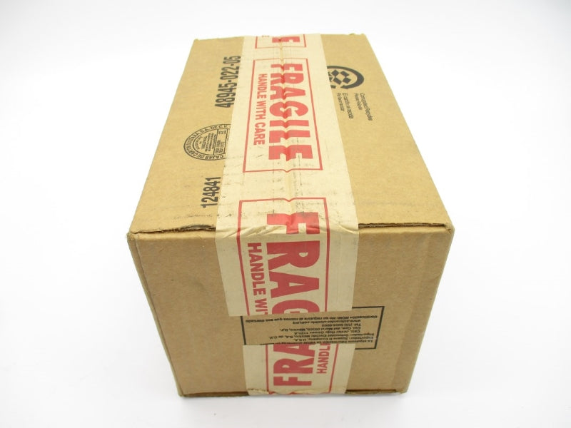 SQUARE D FAL36070 SER. 2 600V 70A NSFS