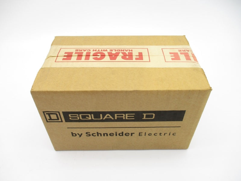 SQUARE D FAL36070 SER. 2 600V 70A NSFS