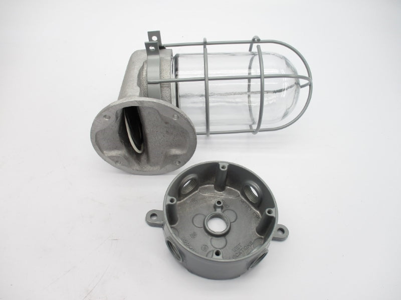 THOMAS & BETTS TBGG-100 NSMP