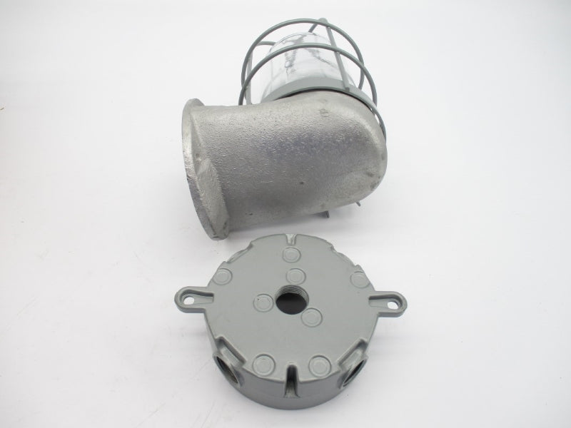 THOMAS & BETTS TBGG-100 NSMP