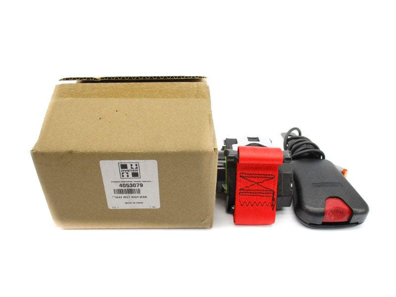 HYSTER 4053079 NSMP