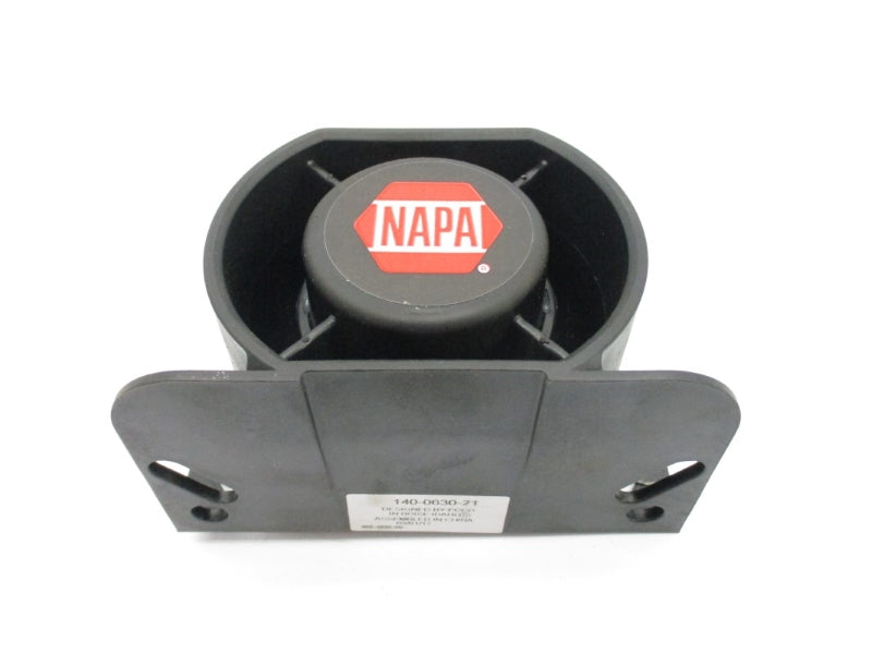 NAPA 730-1073 12-36VDC NSMP