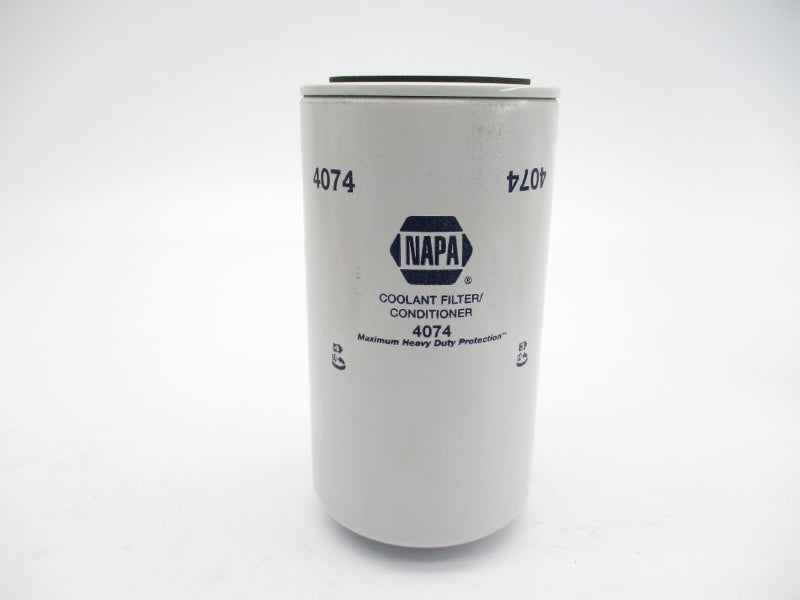 NAPA 4074 NSMP