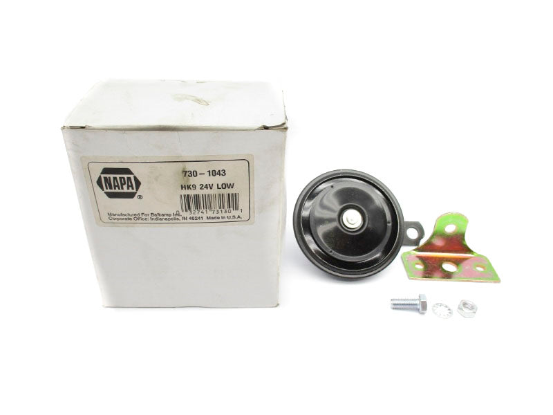 NAPA 730-1043 24V NSMP