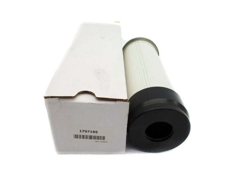 INDUSTRIAL MRO 1707195 NSMP
