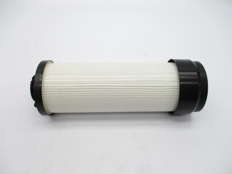 INDUSTRIAL MRO 1707195 NSMP