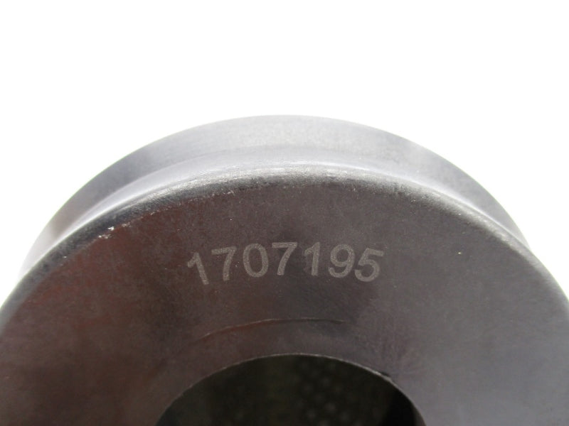 INDUSTRIAL MRO 1707195 NSMP