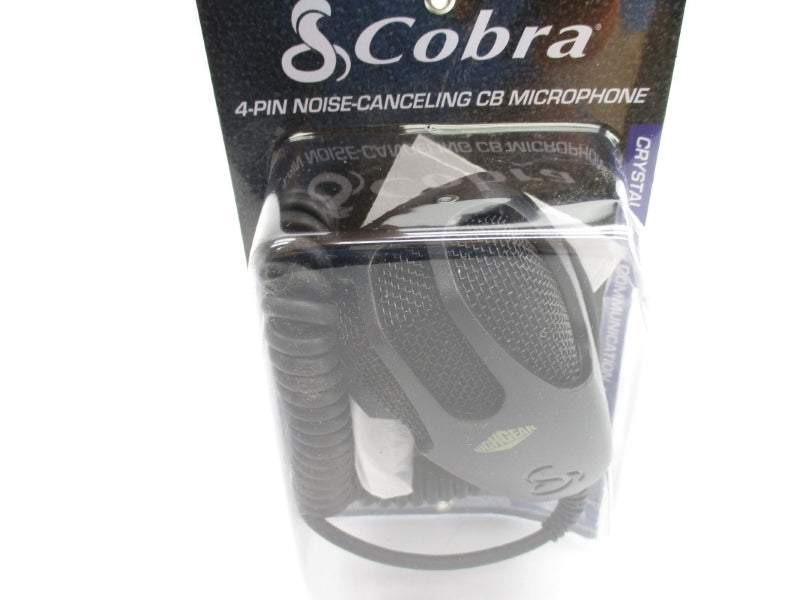COBRA M77 NSMP