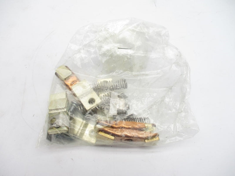 CUTLER HAMMER 5250C81G17 NSMP